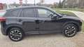 Mazda CX-5 SKYACTIV-G 160 Drive AWD Exclusive-Line - thumbnail 3