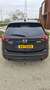Mazda CX-5 SKYACTIV-G 160 Drive AWD Exclusive-Line - thumbnail 2