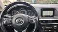 Mazda CX-5 SKYACTIV-G 160 Drive AWD Exclusive-Line - thumbnail 6