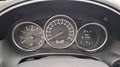 Mazda CX-5 SKYACTIV-G 160 Drive AWD Exclusive-Line - thumbnail 5