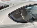 Porsche 718 GT4 RS Weissach pack Argent - thumbnail 39