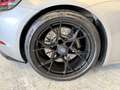 Porsche 718 GT4 RS Weissach pack Argent - thumbnail 33