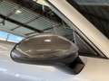 Porsche 718 GT4 RS Weissach pack Argent - thumbnail 37