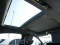 Mercedes-Benz S 580 4M Limousine lang BURM AMG NIGHT STANDH Blanc - thumbnail 11