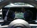 Mercedes-Benz S 580 4M Limousine lang BURM AMG NIGHT STANDH Blanc - thumbnail 17
