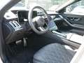 Mercedes-Benz S 580 4M Limousine lang BURM AMG NIGHT STANDH Blanc - thumbnail 14