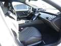 Mercedes-Benz S 580 4M Limousine lang BURM AMG NIGHT STANDH Blanc - thumbnail 8