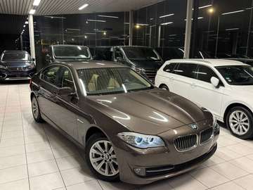 520d