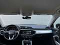 Audi Q3 35 TFSI Edition/ Camera/Matrix Led/Aut/Trekhaak/Ca Negro - thumbnail 8