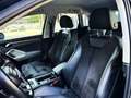 Audi Q3 35 TFSI Edition/ Camera/Matrix Led/Aut/Trekhaak/Ca Negro - thumbnail 21
