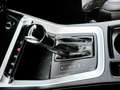 Audi Q3 35 TFSI Edition/ Camera/Matrix Led/Aut/Trekhaak/Ca Negro - thumbnail 16