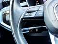 Audi Q3 35 TFSI Edition/ Camera/Matrix Led/Aut/Trekhaak/Ca Negro - thumbnail 13