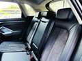 Audi Q3 35 TFSI Edition/ Camera/Matrix Led/Aut/Trekhaak/Ca Negro - thumbnail 25