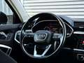 Audi Q3 35 TFSI Edition/ Camera/Matrix Led/Aut/Trekhaak/Ca Negro - thumbnail 10