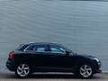 Audi Q3 35 TFSI Edition/ Camera/Matrix Led/Aut/Trekhaak/Ca Negro - thumbnail 6