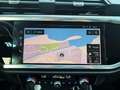 Audi Q3 35 TFSI Edition/ Camera/Matrix Led/Aut/Trekhaak/Ca Negro - thumbnail 15
