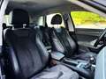 Audi Q3 35 TFSI Edition/ Camera/Matrix Led/Aut/Trekhaak/Ca Negro - thumbnail 23