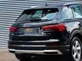 Audi Q3 35 TFSI Edition/ Camera/Matrix Led/Aut/Trekhaak/Ca Negro - thumbnail 3