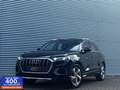 Audi Q3 35 TFSI Edition/ Camera/Matrix Led/Aut/Trekhaak/Ca Negro - thumbnail 1