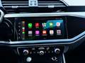 Audi Q3 35 TFSI Edition/ Camera/Matrix Led/Aut/Trekhaak/Ca Negro - thumbnail 14