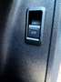 Audi Q3 35 TFSI Edition/ Camera/Matrix Led/Aut/Trekhaak/Ca Negro - thumbnail 18