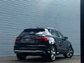 Audi Q3 35 TFSI Edition/ Camera/Matrix Led/Aut/Trekhaak/Ca Negro - thumbnail 2