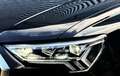 Audi Q3 35 TFSI Edition/ Camera/Matrix Led/Aut/Trekhaak/Ca Negro - thumbnail 5