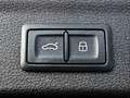 Audi Q3 35 TFSI Edition/ Camera/Matrix Led/Aut/Trekhaak/Ca Negro - thumbnail 20