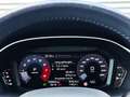 Audi Q3 35 TFSI Edition/ Camera/Matrix Led/Aut/Trekhaak/Ca Negro - thumbnail 7