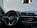 Audi Q3 35 TFSI Edition/ Camera/Matrix Led/Aut/Trekhaak/Ca Negro - thumbnail 9