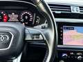 Audi Q3 35 TFSI Edition/ Camera/Matrix Led/Aut/Trekhaak/Ca Negro - thumbnail 11