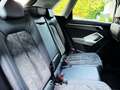 Audi Q3 35 TFSI Edition/ Camera/Matrix Led/Aut/Trekhaak/Ca Negro - thumbnail 24