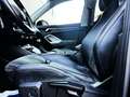 Audi Q3 35 TFSI Edition/ Camera/Matrix Led/Aut/Trekhaak/Ca Negro - thumbnail 22