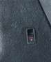Audi Q3 35 TFSI Edition/ Camera/Matrix Led/Aut/Trekhaak/Ca Negro - thumbnail 19