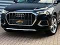 Audi Q3 35 TFSI Edition/ Camera/Matrix Led/Aut/Trekhaak/Ca Negro - thumbnail 4