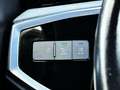 Audi Q3 35 TFSI Edition/ Camera/Matrix Led/Aut/Trekhaak/Ca Negro - thumbnail 17
