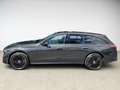 Mercedes-Benz E 450 d 4M T AMG Pano HUD Night S-Sitz ACC PDC Grau - thumbnail 7