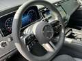 Mercedes-Benz E 450 d 4M T AMG Pano HUD Night S-Sitz ACC PDC Grau - thumbnail 11