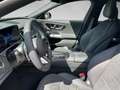 Mercedes-Benz E 450 d 4M T AMG Pano HUD Night S-Sitz ACC PDC Grau - thumbnail 12