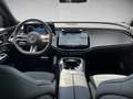 Mercedes-Benz E 450 d 4M T AMG Pano HUD Night S-Sitz ACC PDC Grau - thumbnail 10