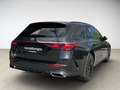 Mercedes-Benz E 450 d 4M T AMG Pano HUD Night S-Sitz ACC PDC Grau - thumbnail 6