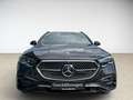 Mercedes-Benz E 450 d 4M T AMG Pano HUD Night S-Sitz ACC PDC Grau - thumbnail 2
