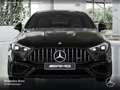 Mercedes-Benz CLE 53 AMG CLE 53 4M NIGHT+360+TOTW+KEYLESS+9G Negro - thumbnail 6