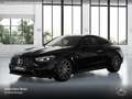 Mercedes-Benz CLE 53 AMG CLE 53 4M NIGHT+360+TOTW+KEYLESS+9G Negro - thumbnail 13