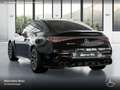 Mercedes-Benz CLE 53 AMG CLE 53 4M NIGHT+360+TOTW+KEYLESS+9G Negro - thumbnail 20