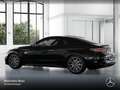 Mercedes-Benz CLE 53 AMG CLE 53 4M NIGHT+360+TOTW+KEYLESS+9G Negro - thumbnail 14