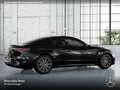 Mercedes-Benz CLE 53 AMG CLE 53 4M NIGHT+360+TOTW+KEYLESS+9G Negro - thumbnail 16
