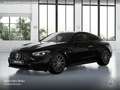 Mercedes-Benz CLE 53 AMG CLE 53 4M NIGHT+360+TOTW+KEYLESS+9G Schwarz - thumbnail 13