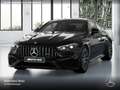 Mercedes-Benz CLE 53 AMG CLE 53 4M NIGHT+360+TOTW+KEYLESS+9G Negro - thumbnail 2