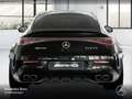 Mercedes-Benz CLE 53 AMG CLE 53 4M NIGHT+360+TOTW+KEYLESS+9G Negro - thumbnail 7